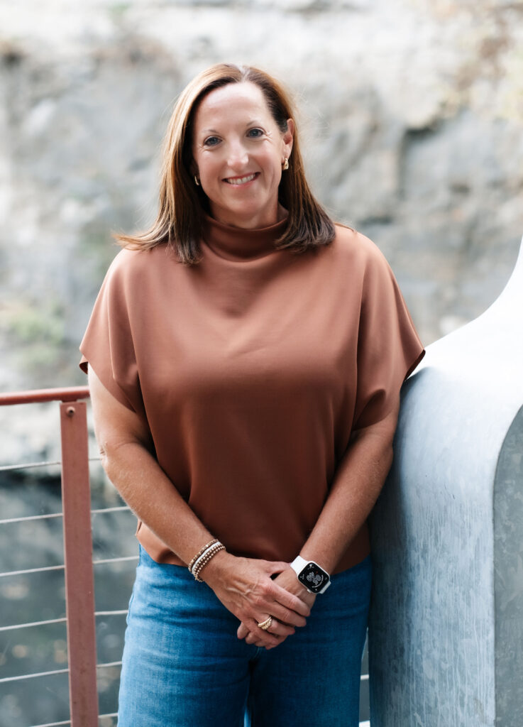 Lisa Cellucci dscf5459