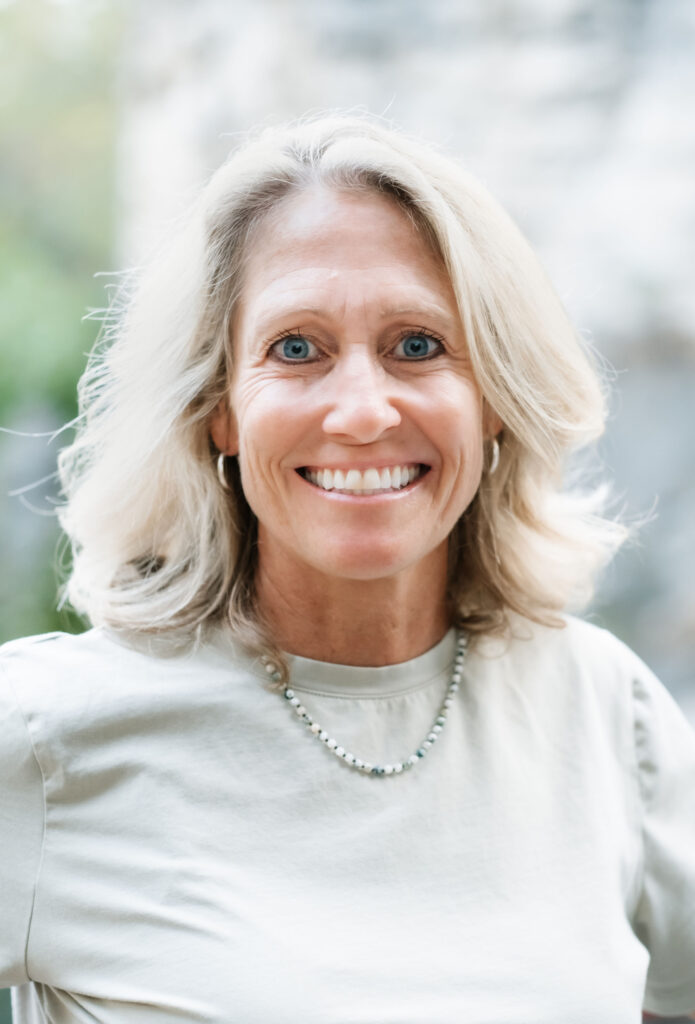 Tasha Mulligan dscf5494