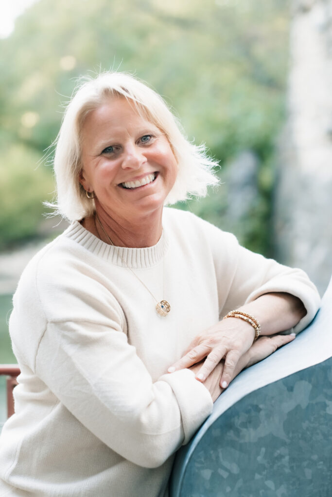 Sasha Boros dscf5521 4