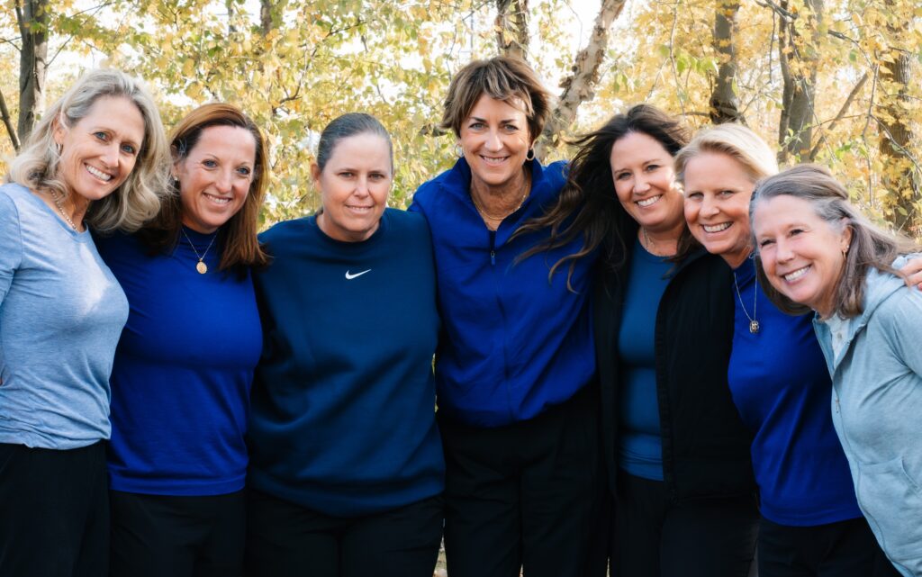 ebef624b 102f 4f99 823f c7b6be9475e1dscf5906 (1)