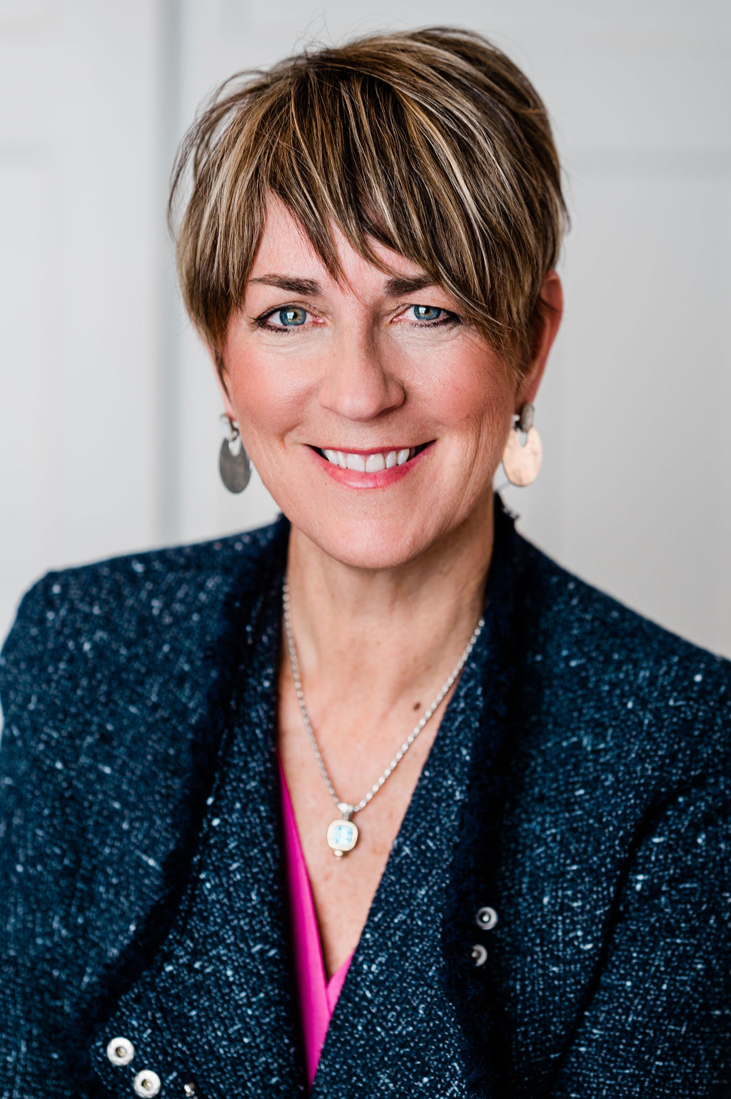 Julie Fitzpatrick jf jan22 120