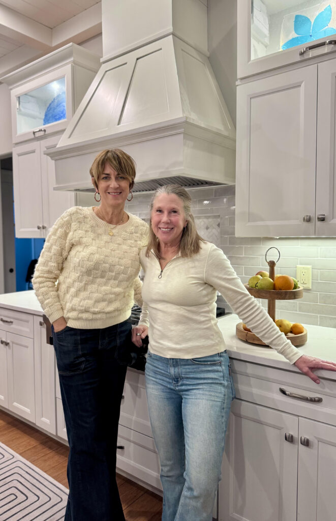 Winter Gathering 2026 wb1230